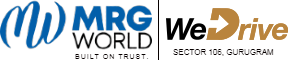 MRG-WeDrive-Logo